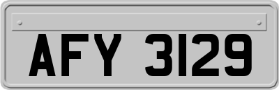 AFY3129