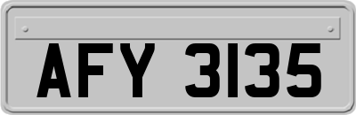 AFY3135