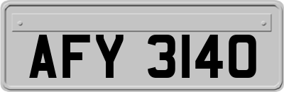 AFY3140