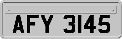 AFY3145
