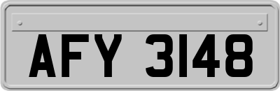 AFY3148