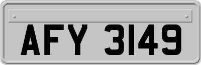 AFY3149