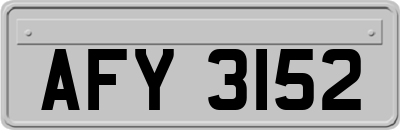 AFY3152