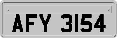 AFY3154