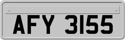 AFY3155