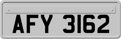 AFY3162