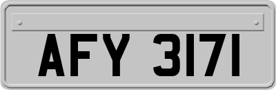 AFY3171