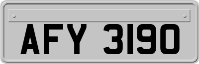 AFY3190