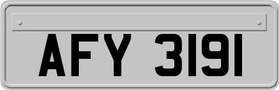 AFY3191