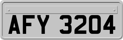 AFY3204