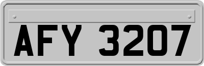 AFY3207