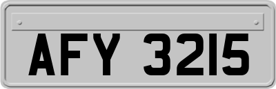 AFY3215