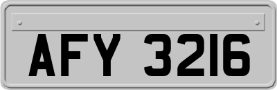 AFY3216