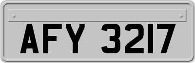 AFY3217