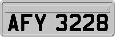 AFY3228