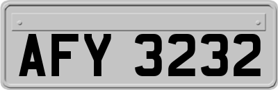 AFY3232
