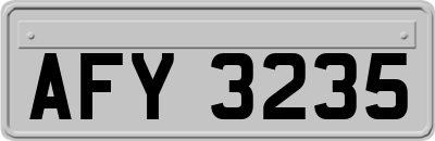 AFY3235