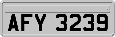 AFY3239