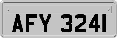 AFY3241