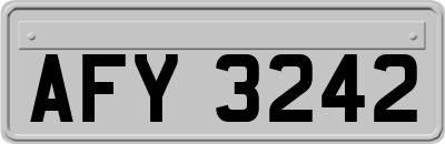 AFY3242