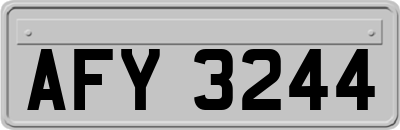 AFY3244