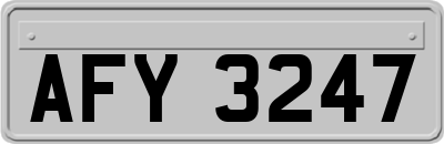AFY3247