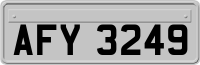 AFY3249