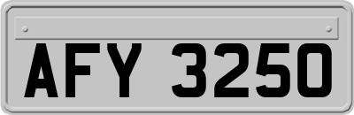AFY3250