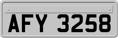 AFY3258