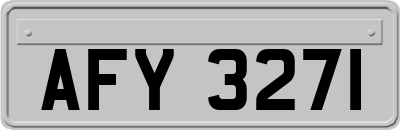 AFY3271