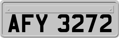 AFY3272