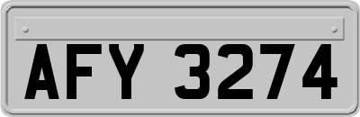 AFY3274