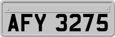 AFY3275