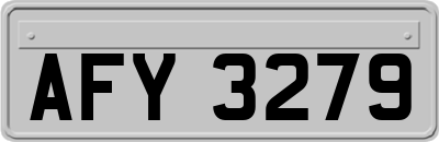 AFY3279