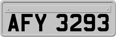 AFY3293