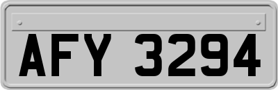 AFY3294