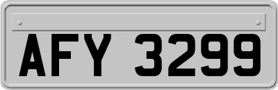 AFY3299