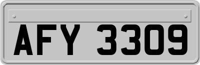 AFY3309