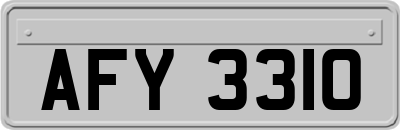 AFY3310