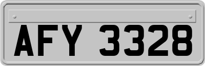 AFY3328