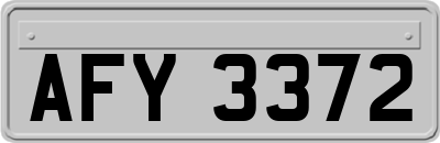 AFY3372