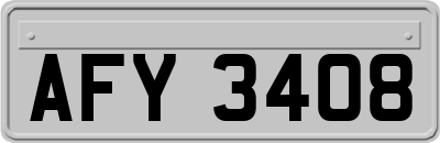 AFY3408
