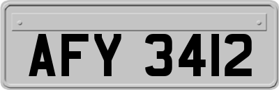 AFY3412