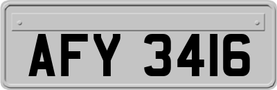 AFY3416