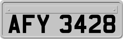 AFY3428