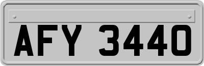 AFY3440