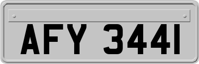 AFY3441