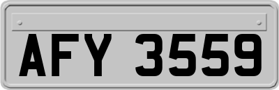 AFY3559