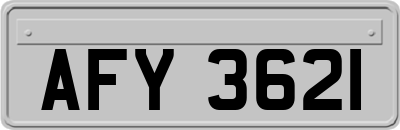 AFY3621