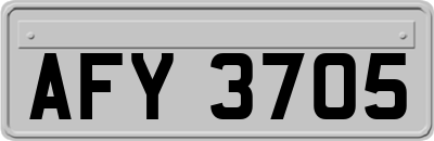 AFY3705